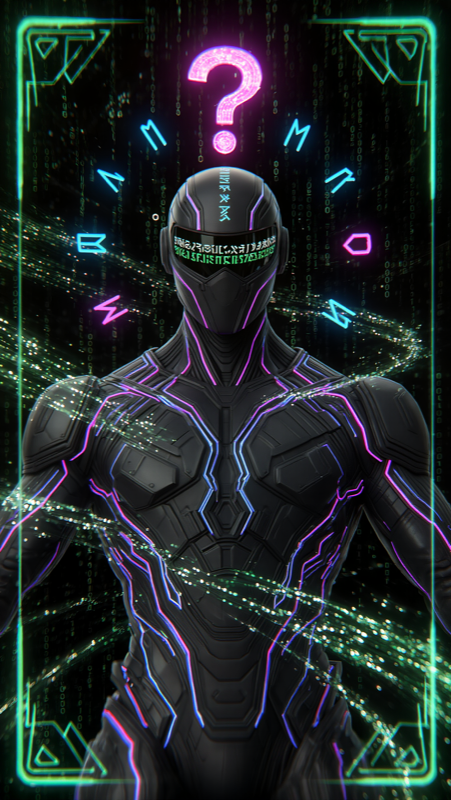 Custom Strategy Builder